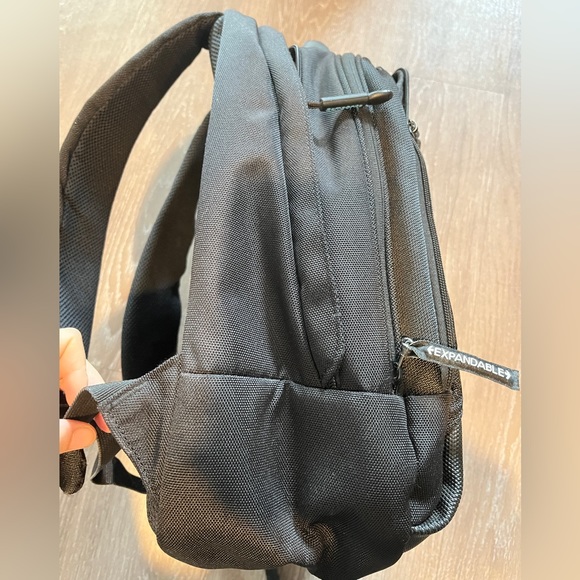 Samsonite Backpack - Picture 4 of 7